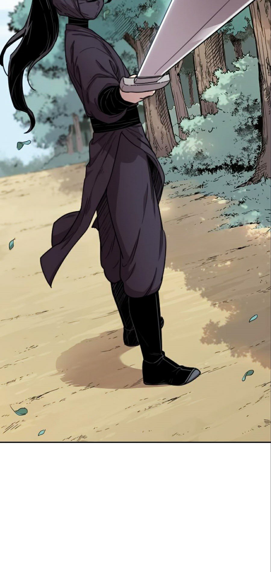 Hoa Sơn Tái Khởi Chapter 13 - Trang 2