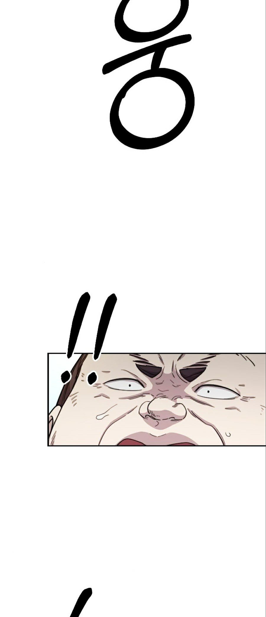 Hoa Sơn Tái Khởi Chapter 13 - Trang 2