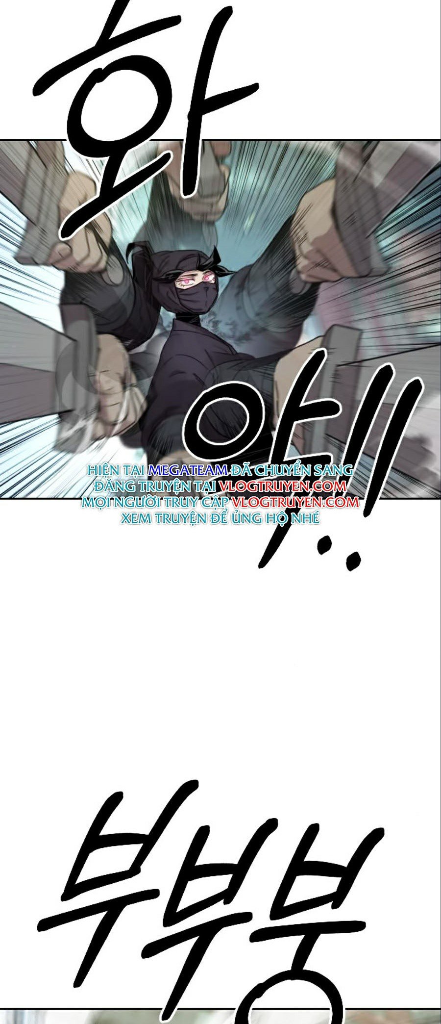 Hoa Sơn Tái Khởi Chapter 13 - Trang 2