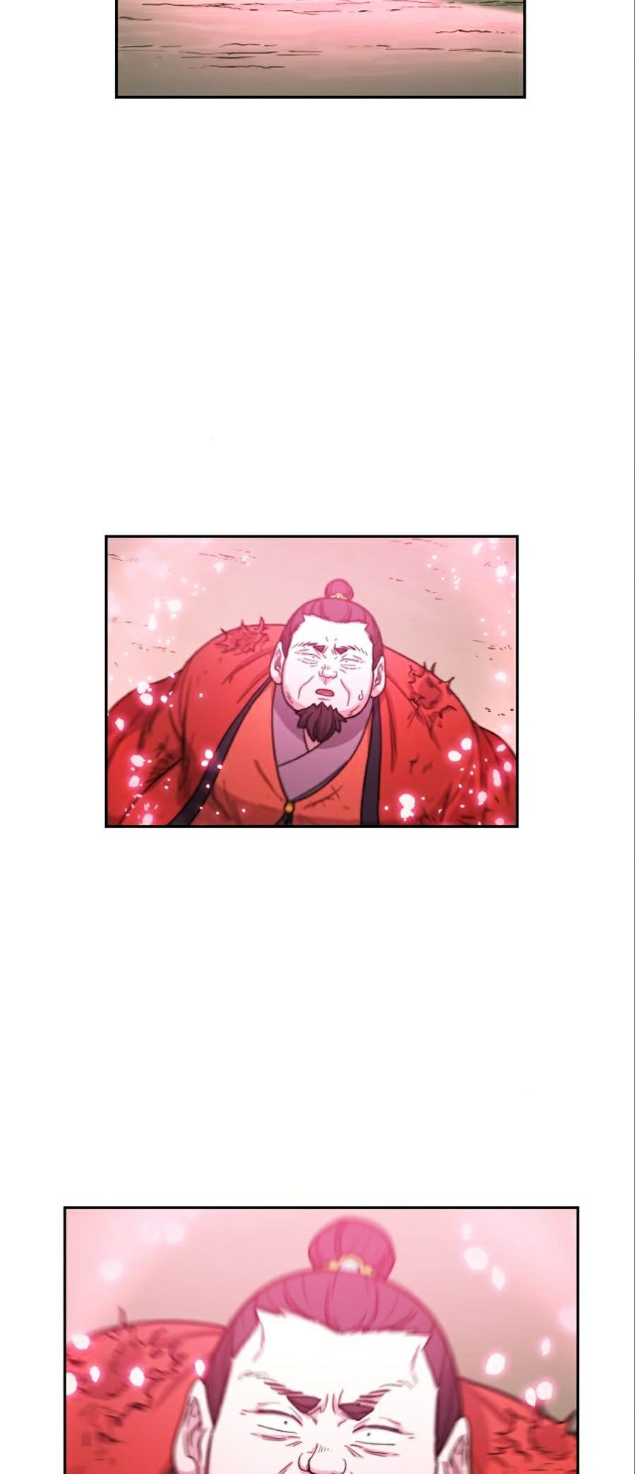 Hoa Sơn Tái Khởi Chapter 13 - Trang 2