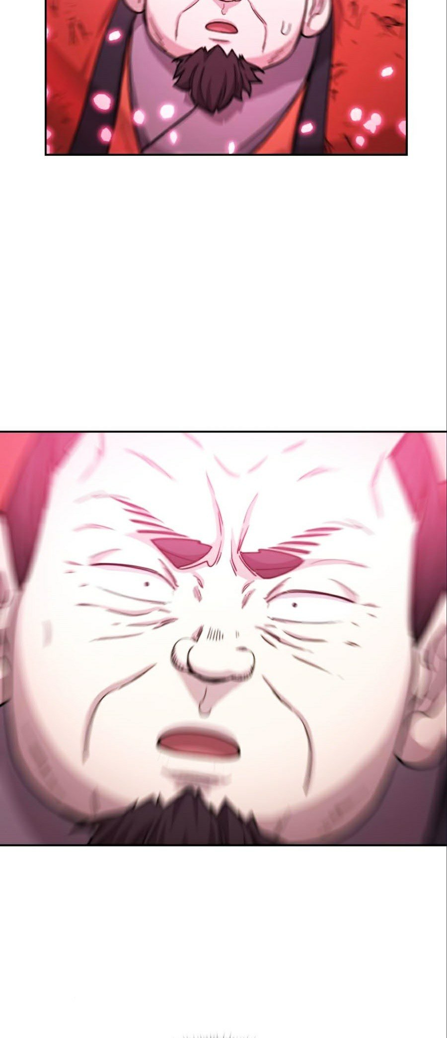 Hoa Sơn Tái Khởi Chapter 13 - Trang 2