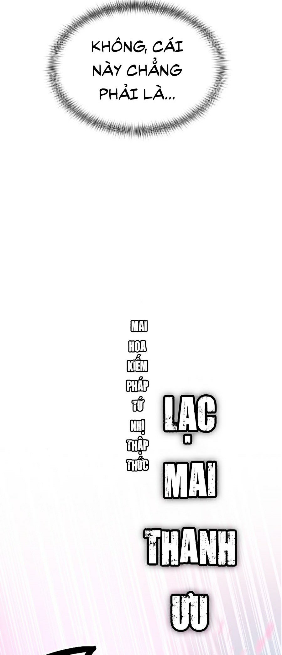 Hoa Sơn Tái Khởi Chapter 13 - Trang 2