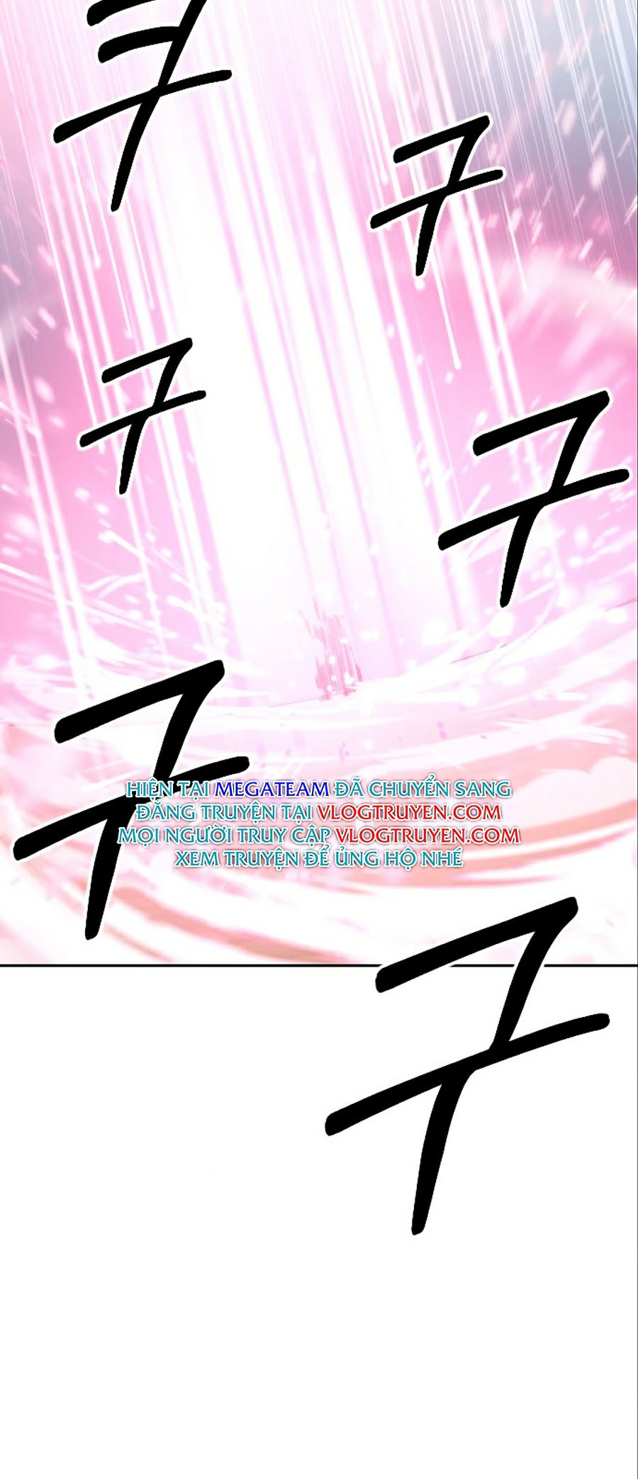 Hoa Sơn Tái Khởi Chapter 13 - Trang 2