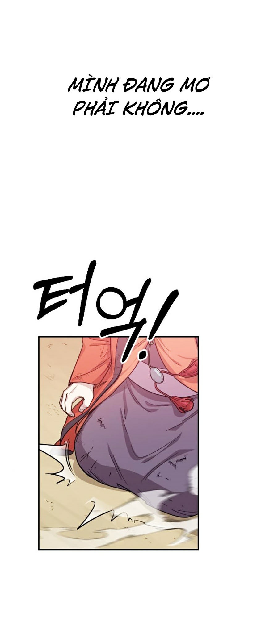 Hoa Sơn Tái Khởi Chapter 13 - Trang 2