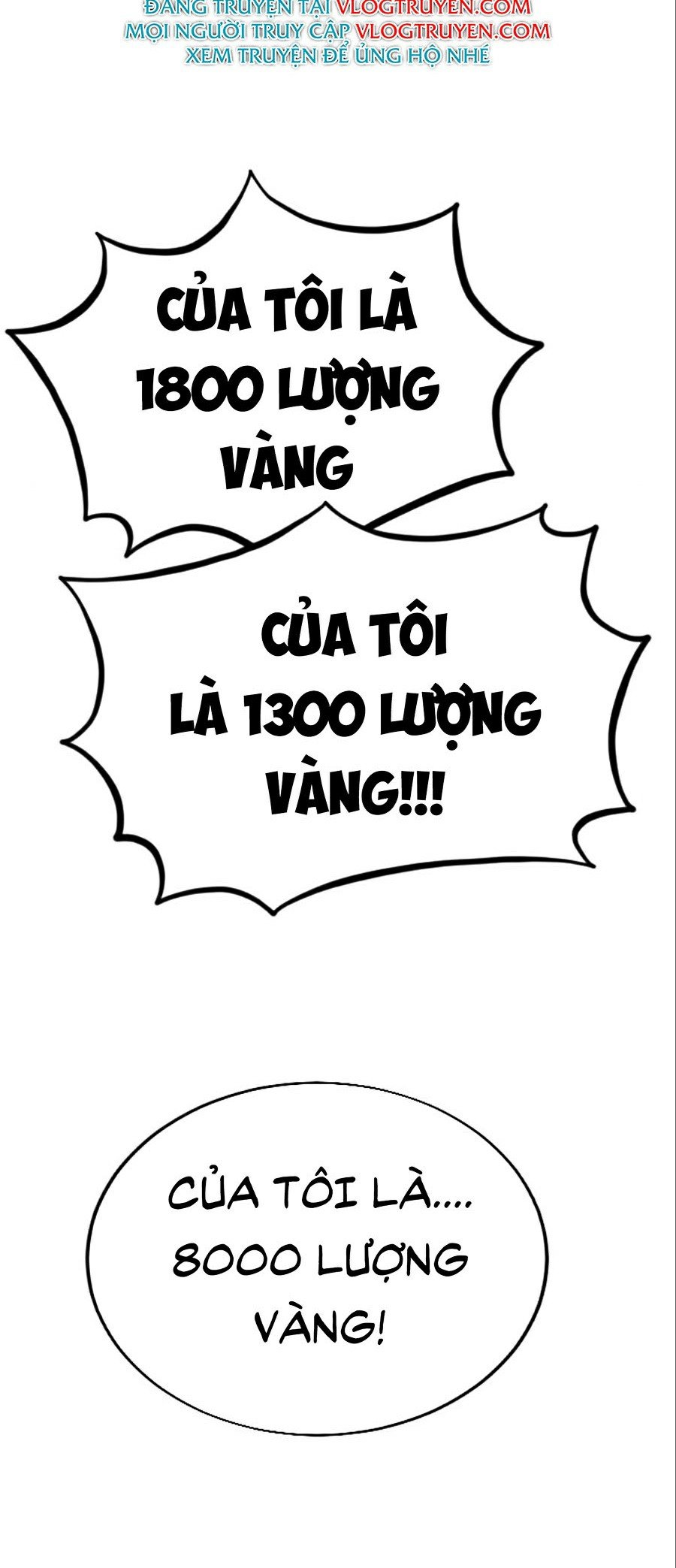 Hoa Sơn Tái Khởi Chapter 13 - Trang 2