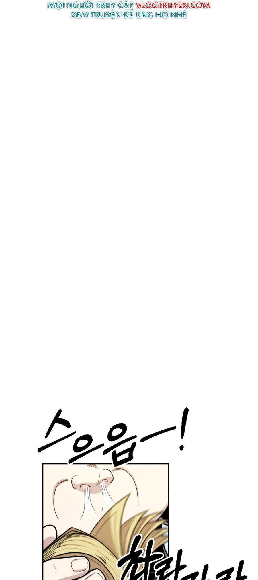 Hoa Sơn Tái Khởi Chapter 13 - Trang 2