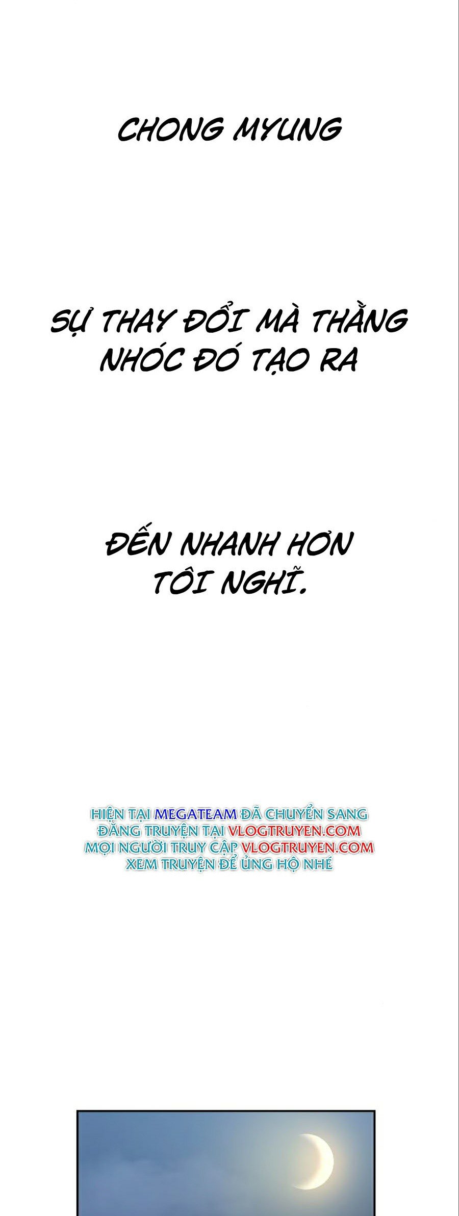 Hoa Sơn Tái Khởi Chapter 14 - Trang 2