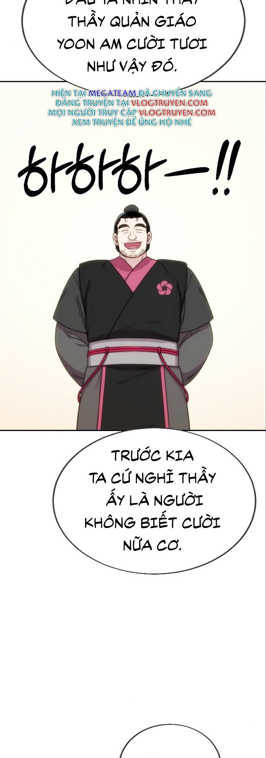 Hoa Sơn Tái Khởi Chapter 14 - Trang 2