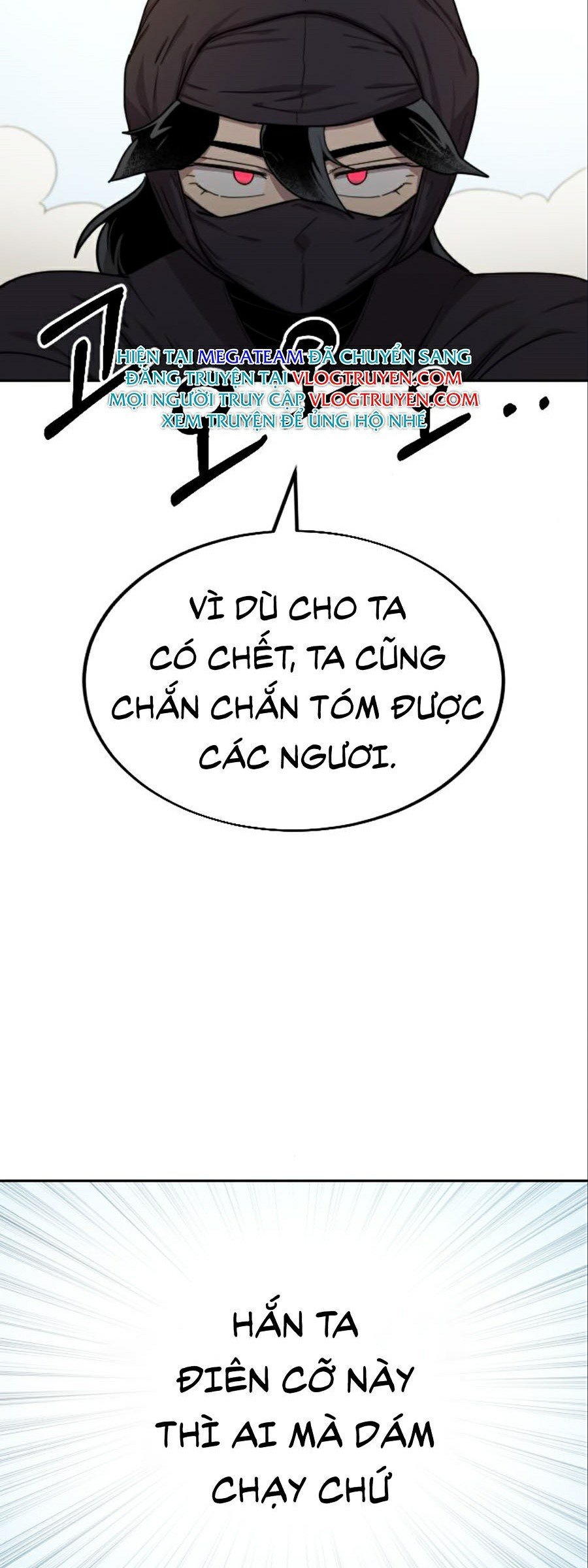 Hoa Sơn Tái Khởi Chapter 14 - Trang 2