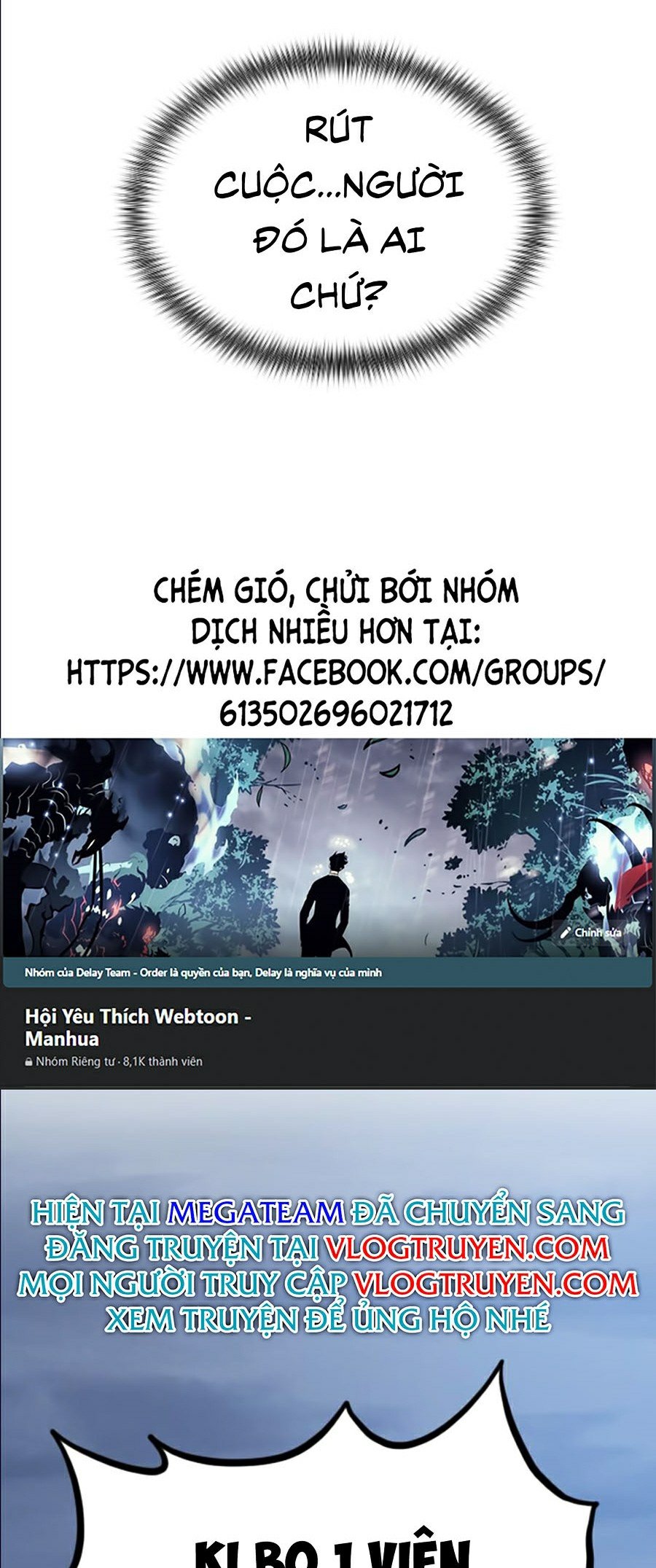 Hoa Sơn Tái Khởi Chapter 15 - Trang 2