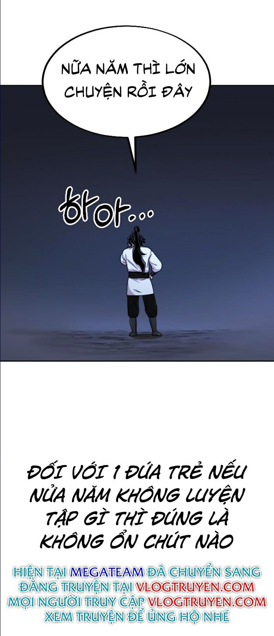 Hoa Sơn Tái Khởi Chapter 15 - Trang 2