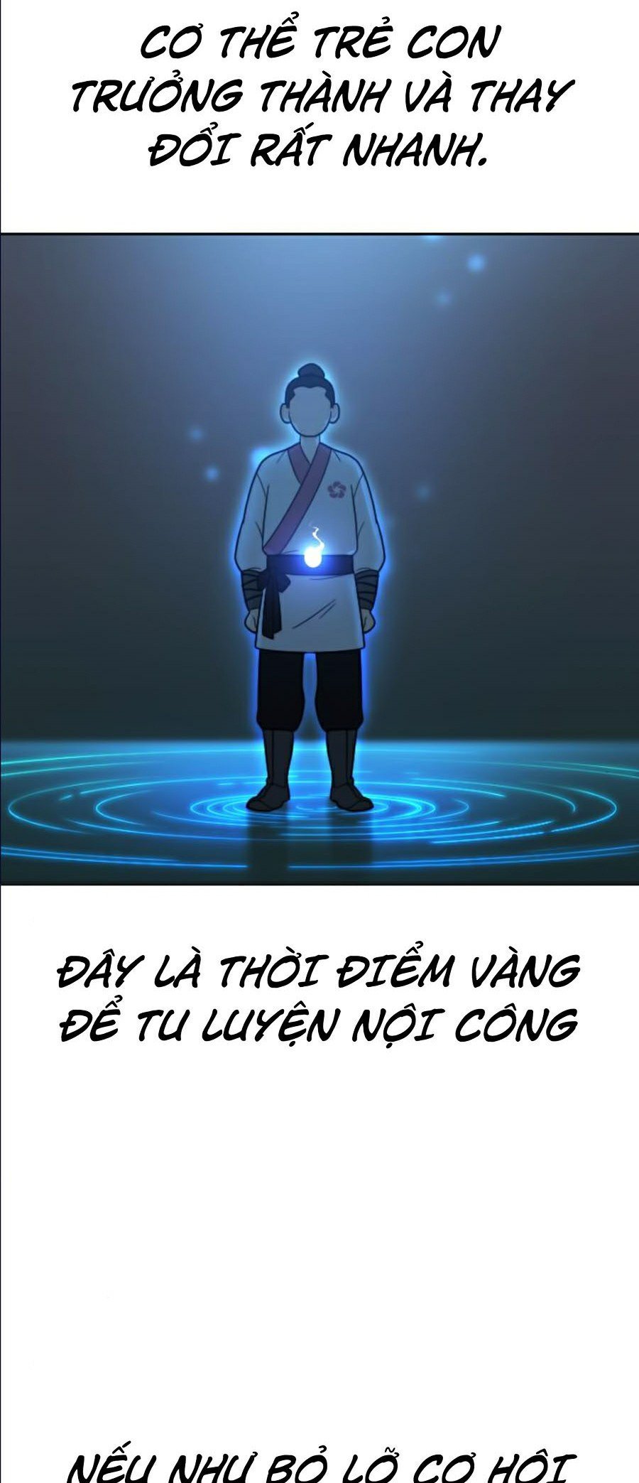 Hoa Sơn Tái Khởi Chapter 15 - Trang 2