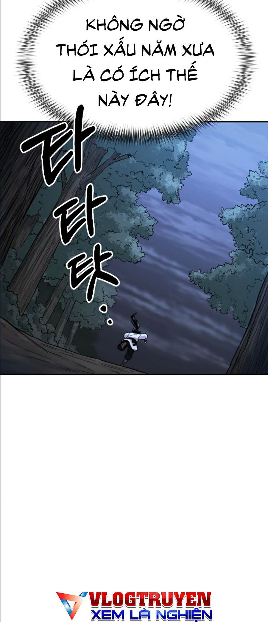 Hoa Sơn Tái Khởi Chapter 15 - Trang 2