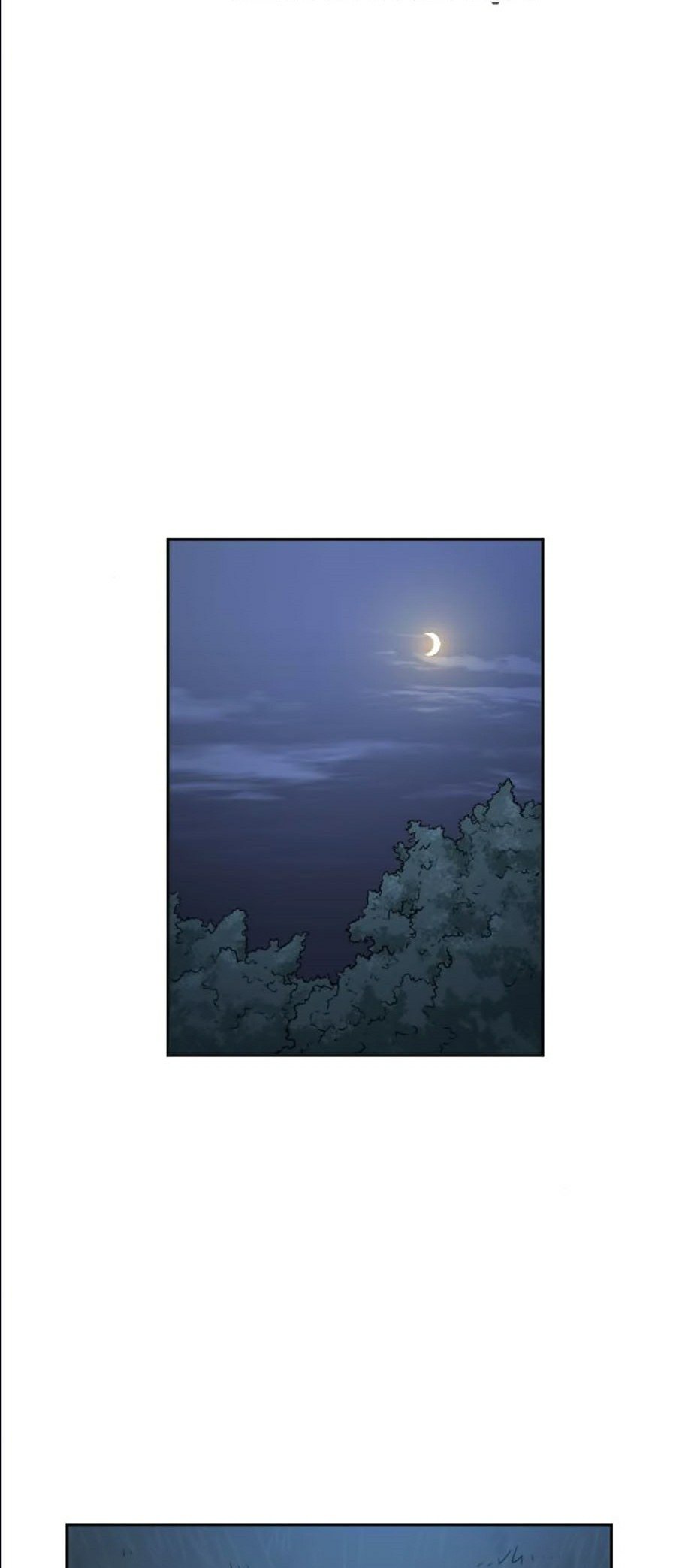 Hoa Sơn Tái Khởi Chapter 15 - Trang 2