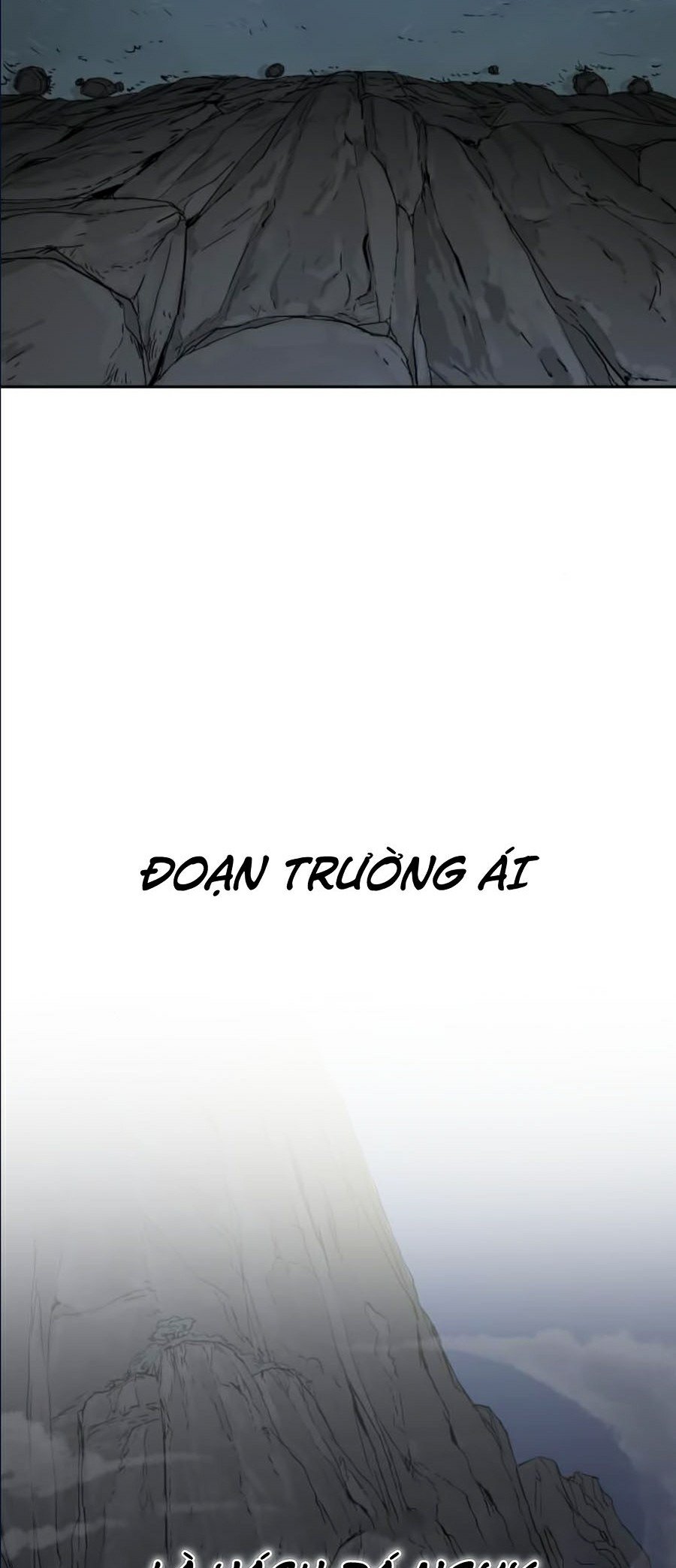 Hoa Sơn Tái Khởi Chapter 15 - Trang 2