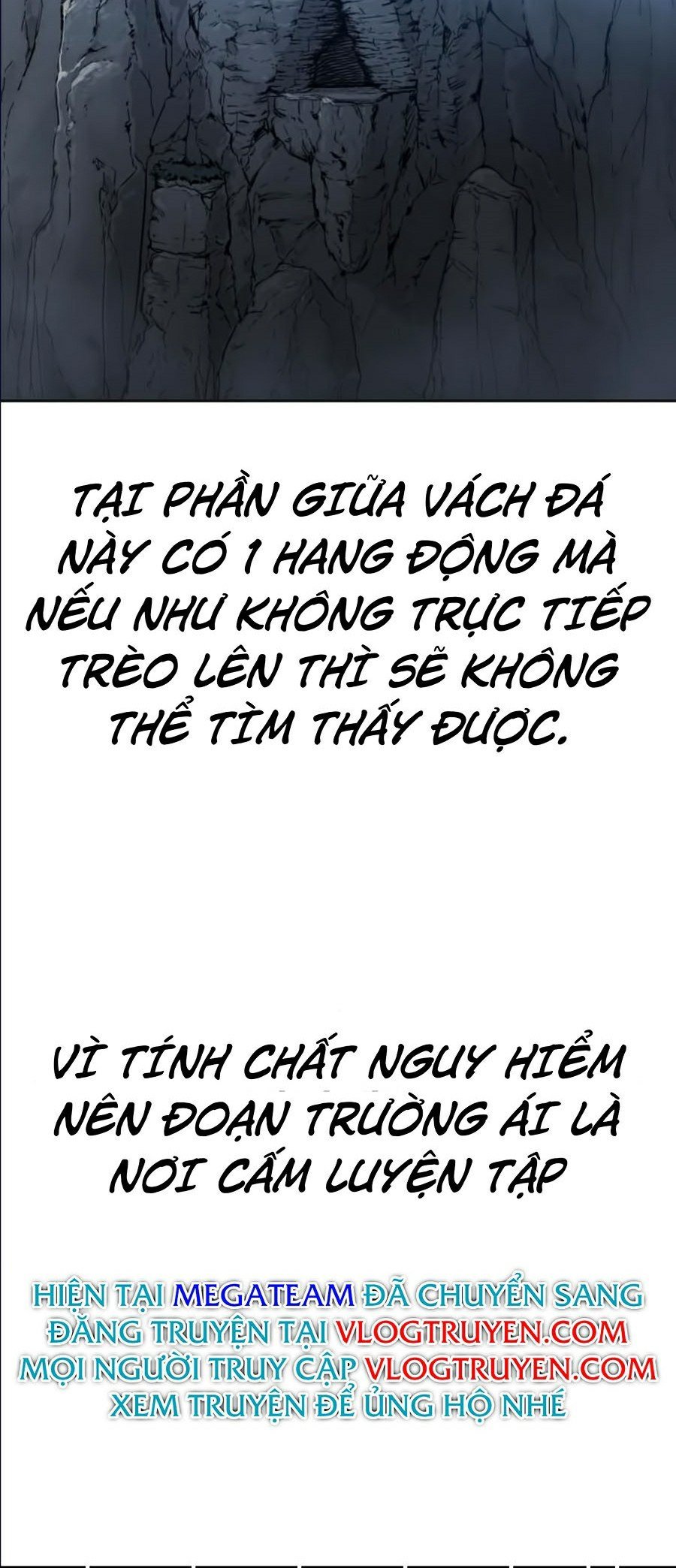 Hoa Sơn Tái Khởi Chapter 15 - Trang 2