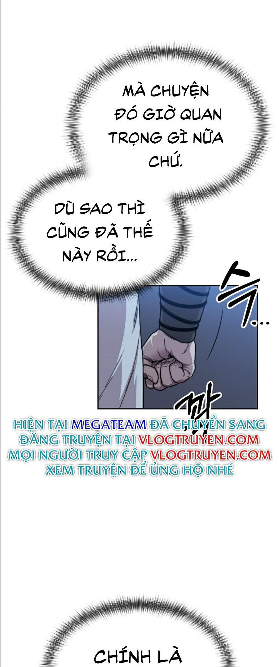 Hoa Sơn Tái Khởi Chapter 15 - Trang 2