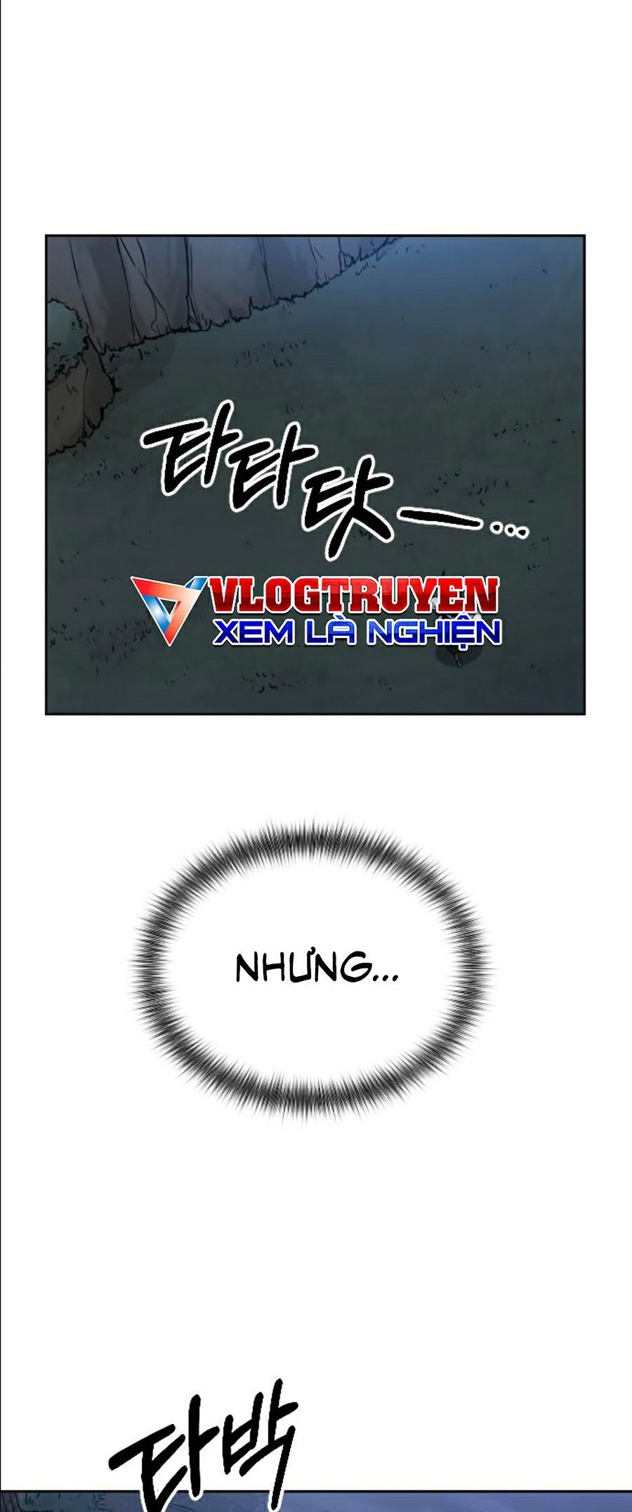 Hoa Sơn Tái Khởi Chapter 15 - Trang 2