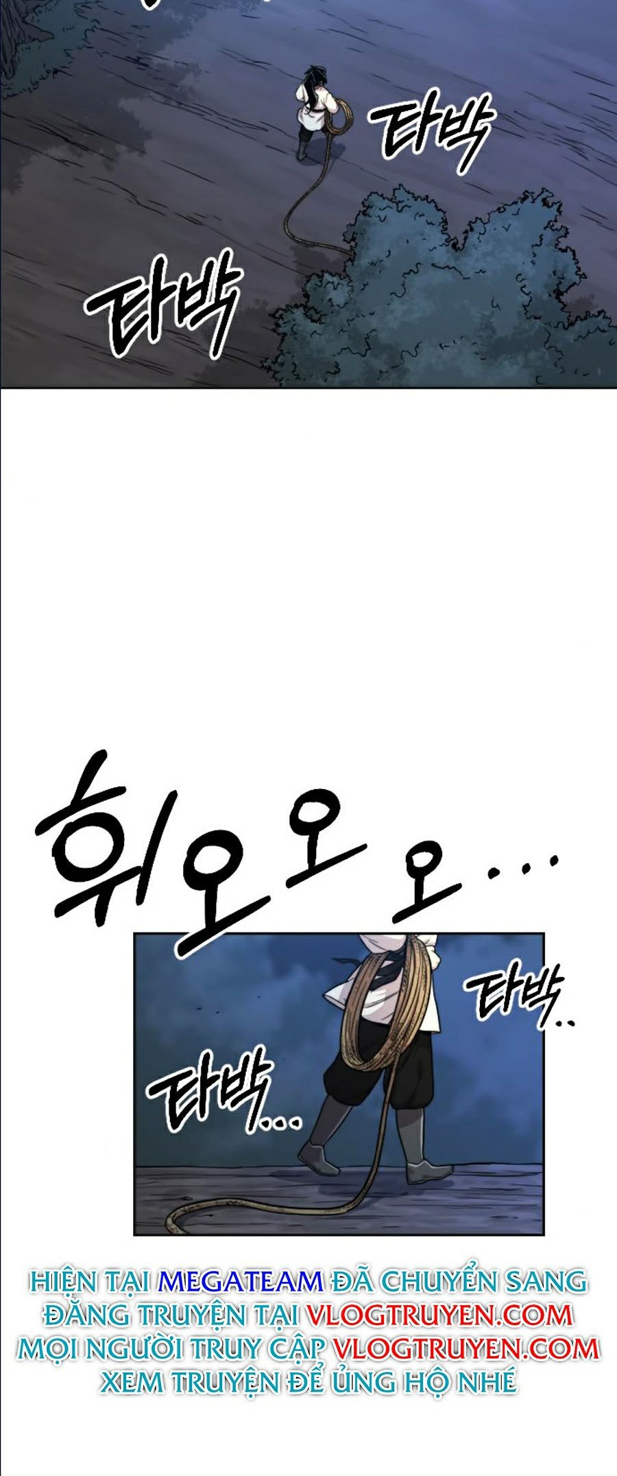 Hoa Sơn Tái Khởi Chapter 15 - Trang 2