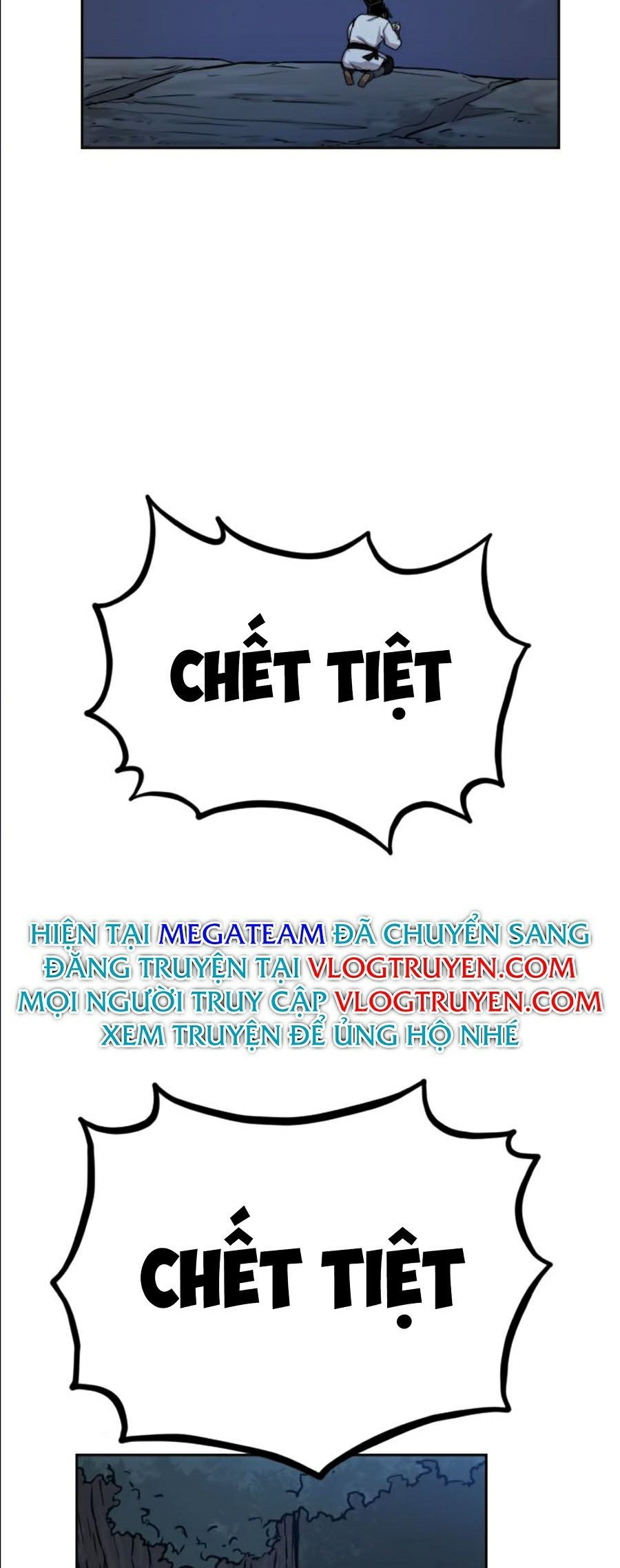 Hoa Sơn Tái Khởi Chapter 15 - Trang 2