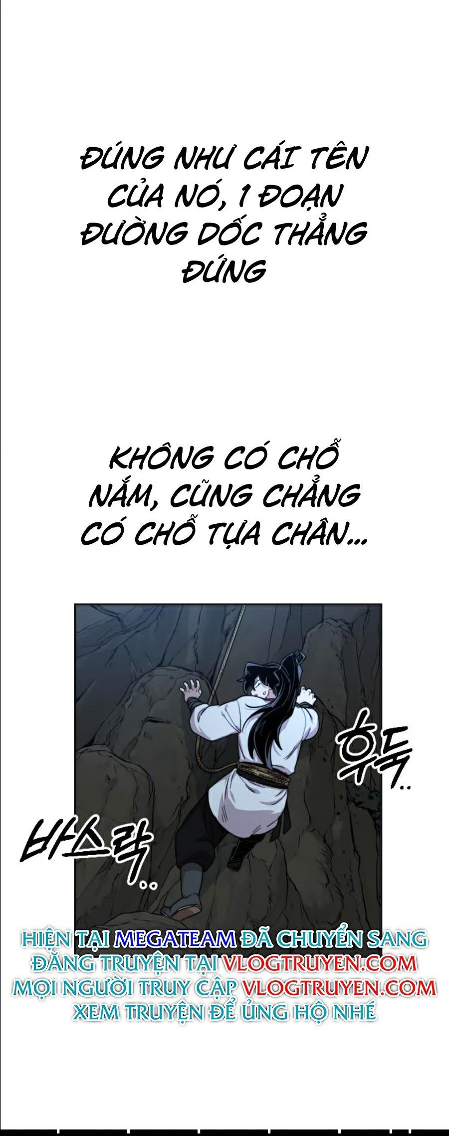 Hoa Sơn Tái Khởi Chapter 15 - Trang 2