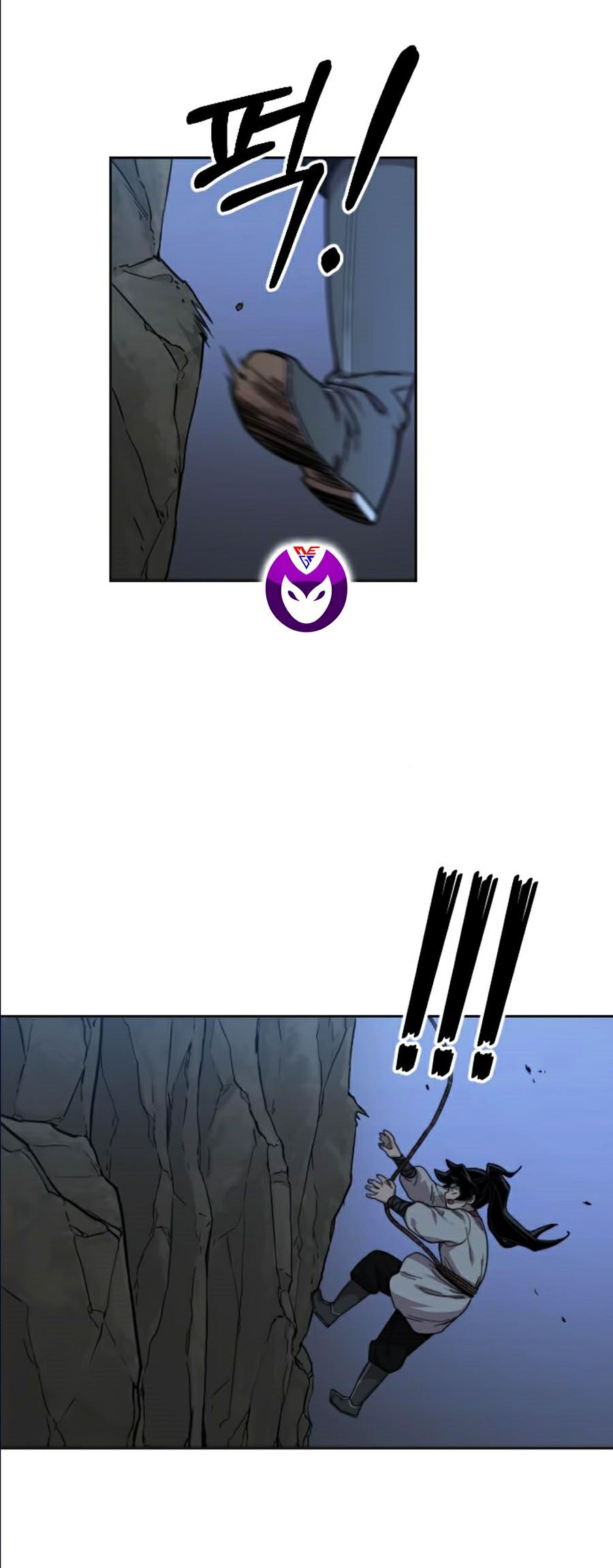 Hoa Sơn Tái Khởi Chapter 15 - Trang 2