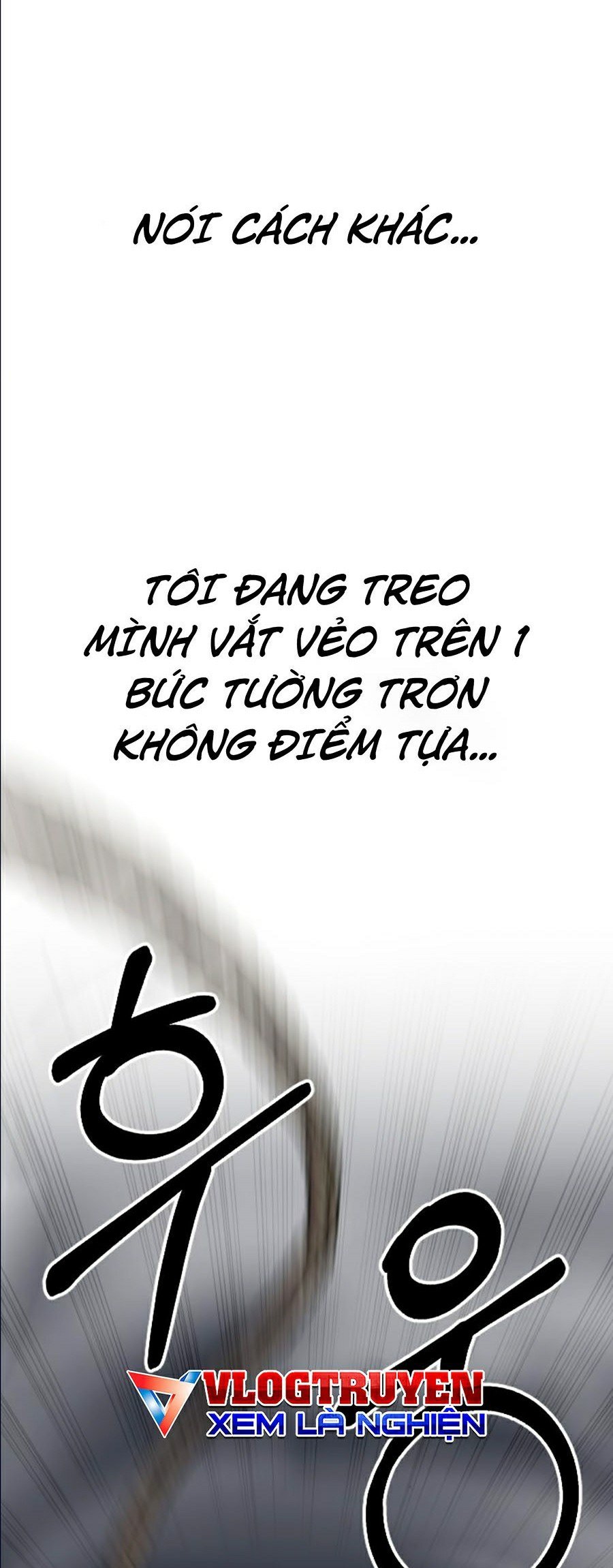 Hoa Sơn Tái Khởi Chapter 15 - Trang 2