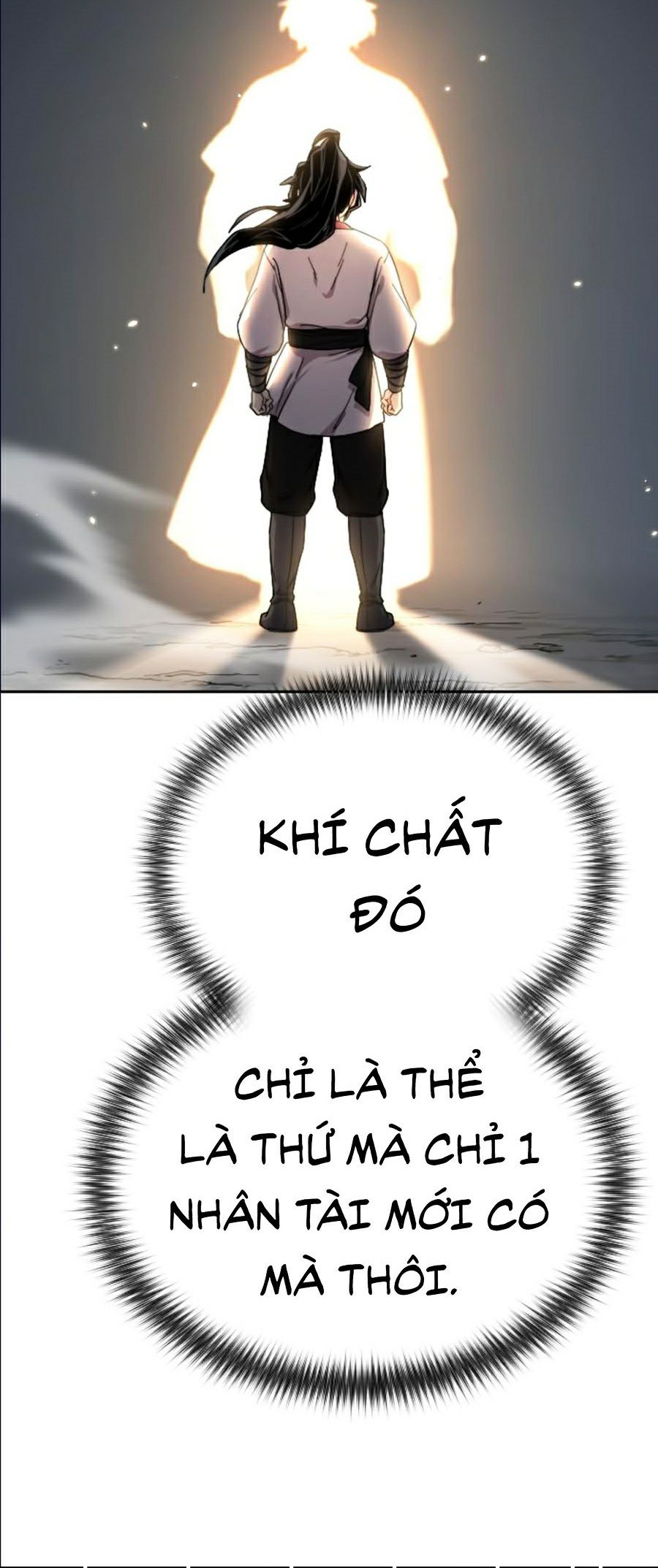 Hoa Sơn Tái Khởi Chapter 15 - Trang 2