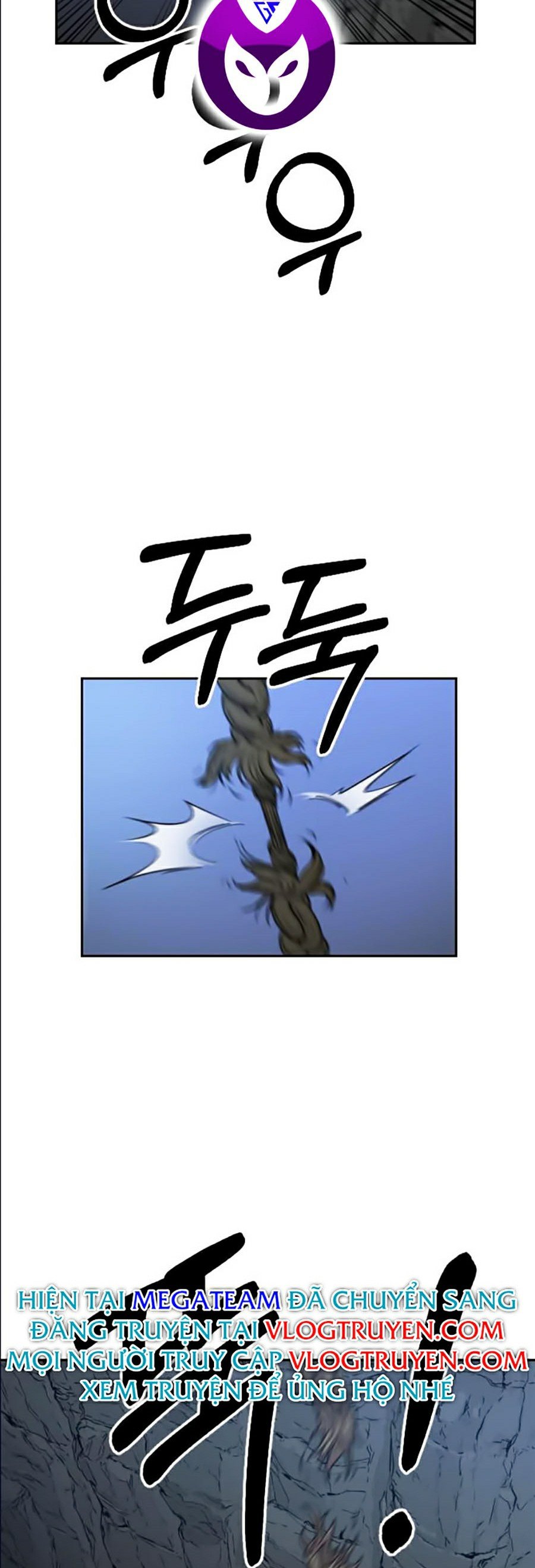 Hoa Sơn Tái Khởi Chapter 16 - Trang 2