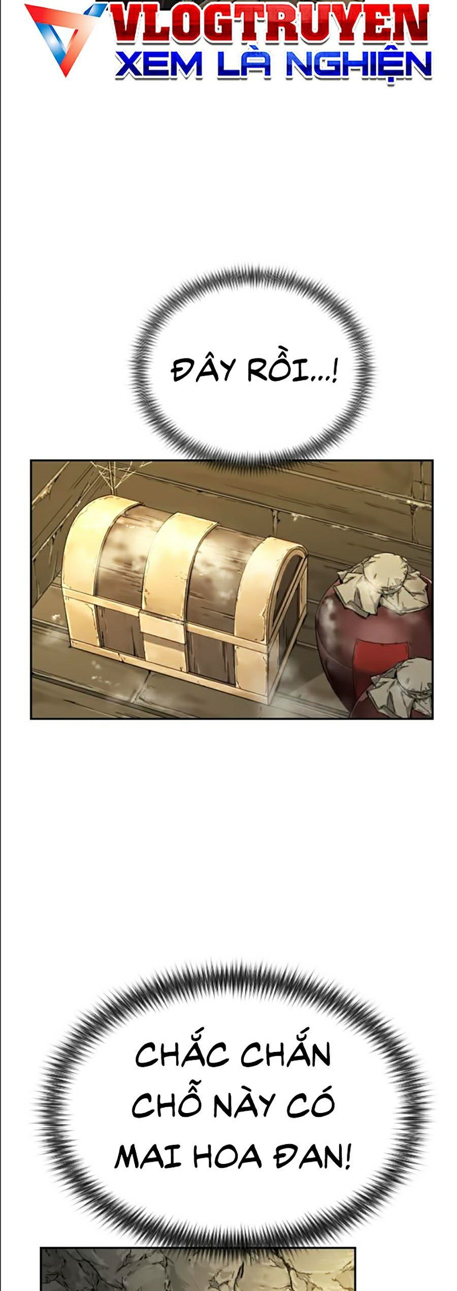 Hoa Sơn Tái Khởi Chapter 16 - Trang 2