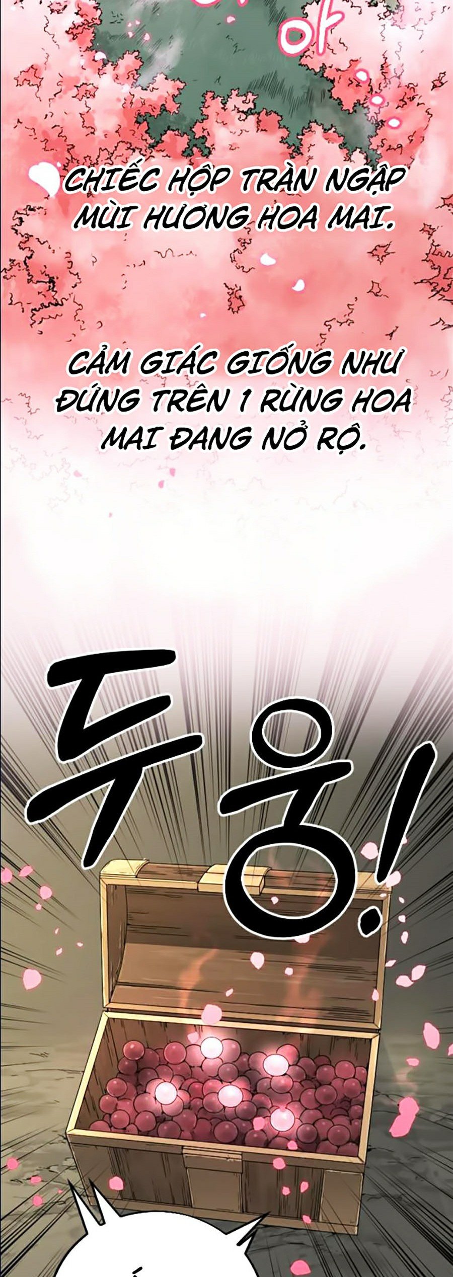 Hoa Sơn Tái Khởi Chapter 16 - Trang 2