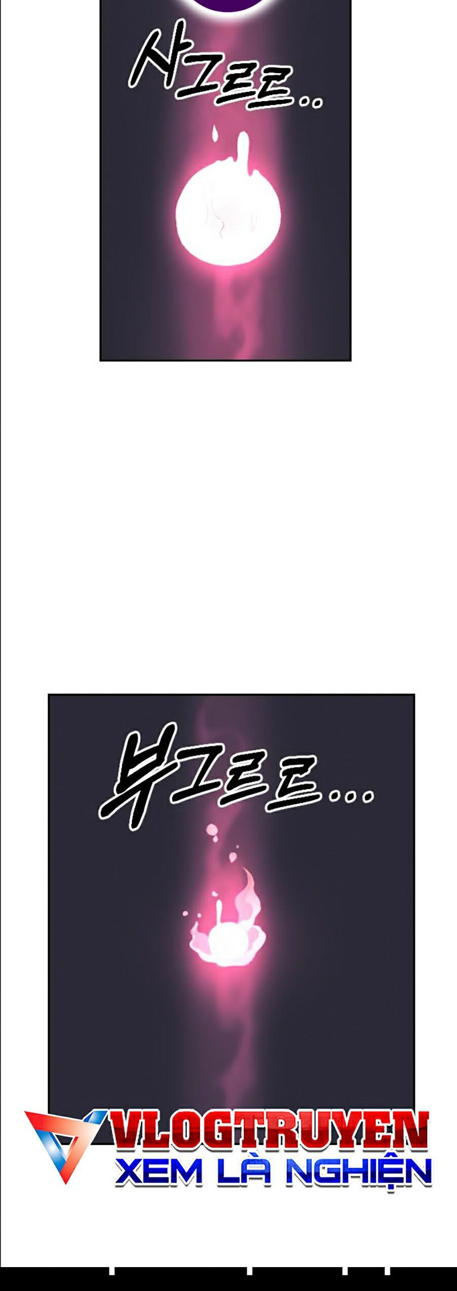 Hoa Sơn Tái Khởi Chapter 16 - Trang 2