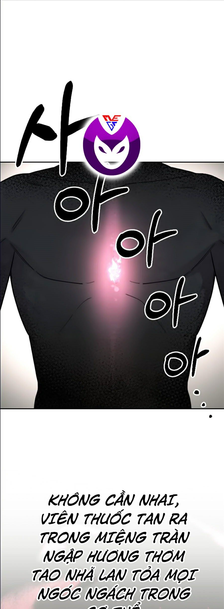 Hoa Sơn Tái Khởi Chapter 16 - Trang 2