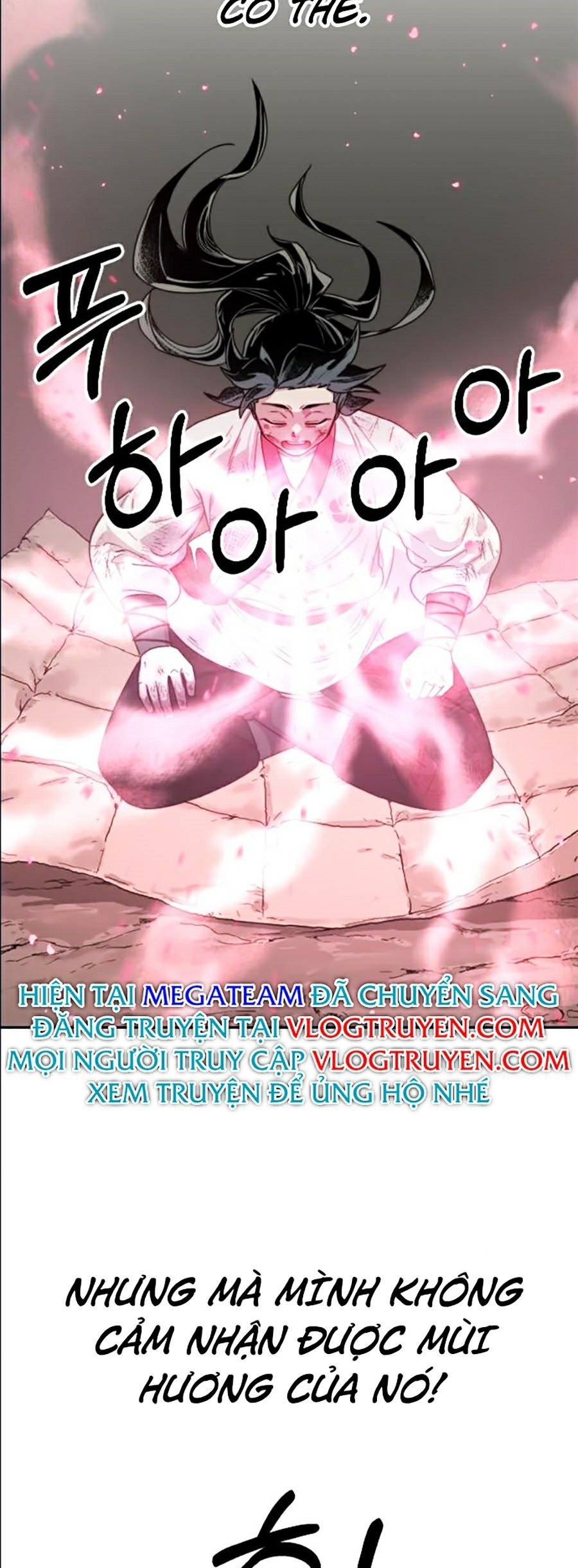 Hoa Sơn Tái Khởi Chapter 16 - Trang 2