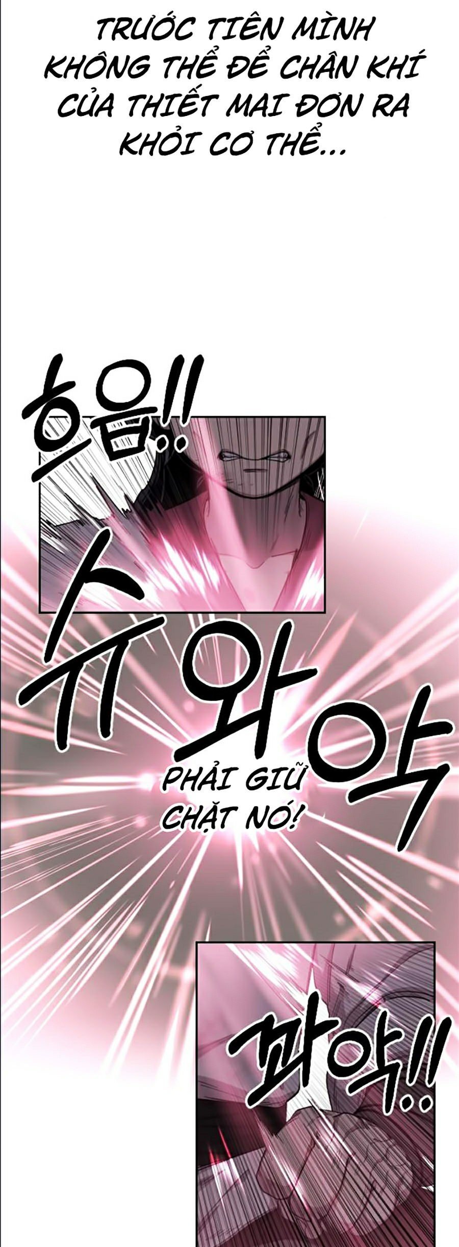 Hoa Sơn Tái Khởi Chapter 16 - Trang 2