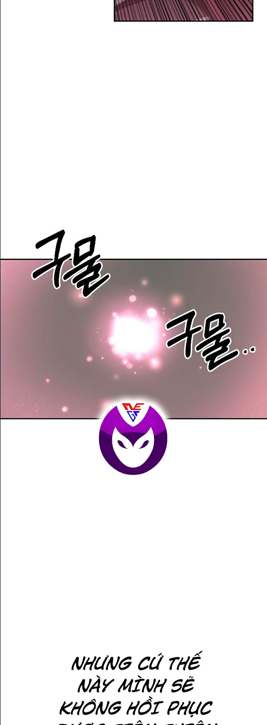 Hoa Sơn Tái Khởi Chapter 16 - Trang 2