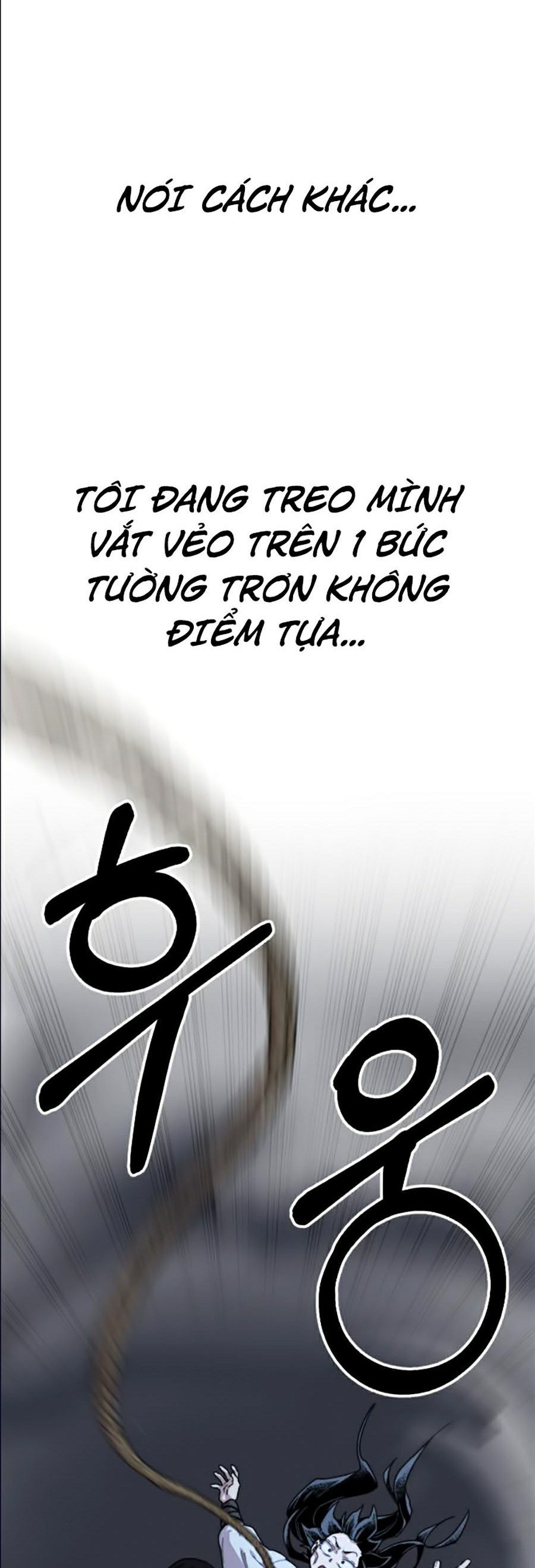 Hoa Sơn Tái Khởi Chapter 16 - Trang 2