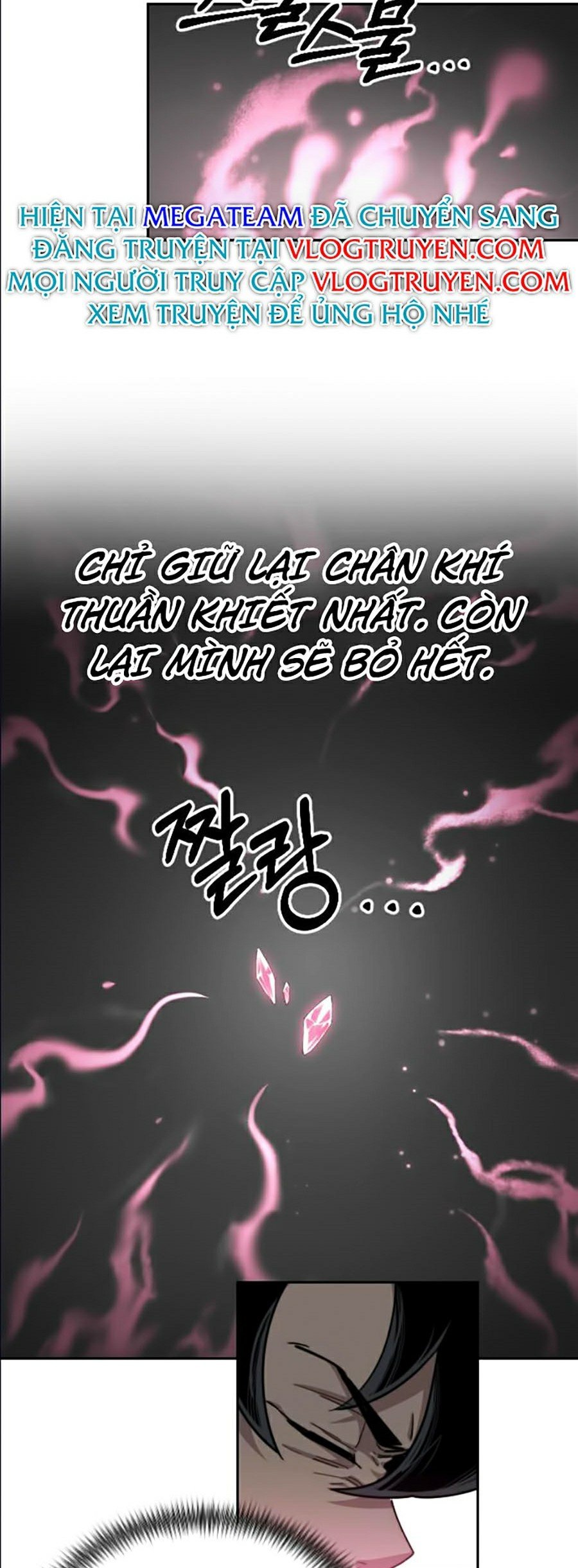 Hoa Sơn Tái Khởi Chapter 16 - Trang 2