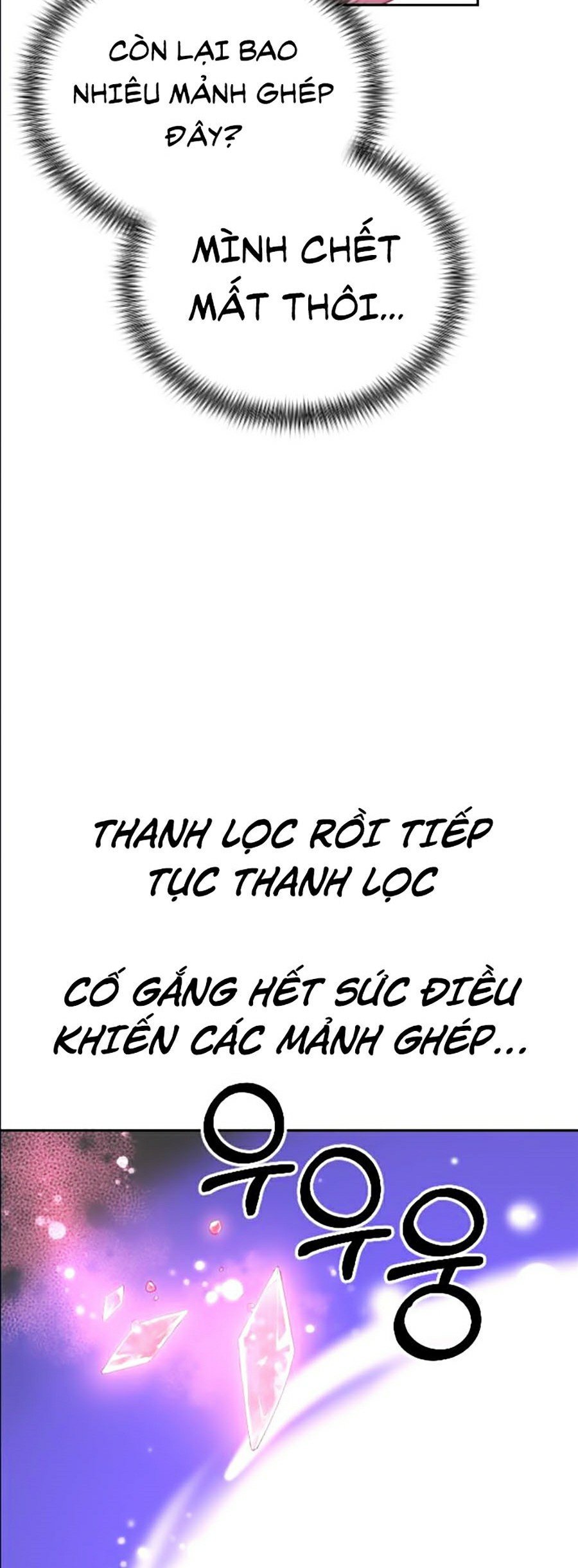 Hoa Sơn Tái Khởi Chapter 16 - Trang 2