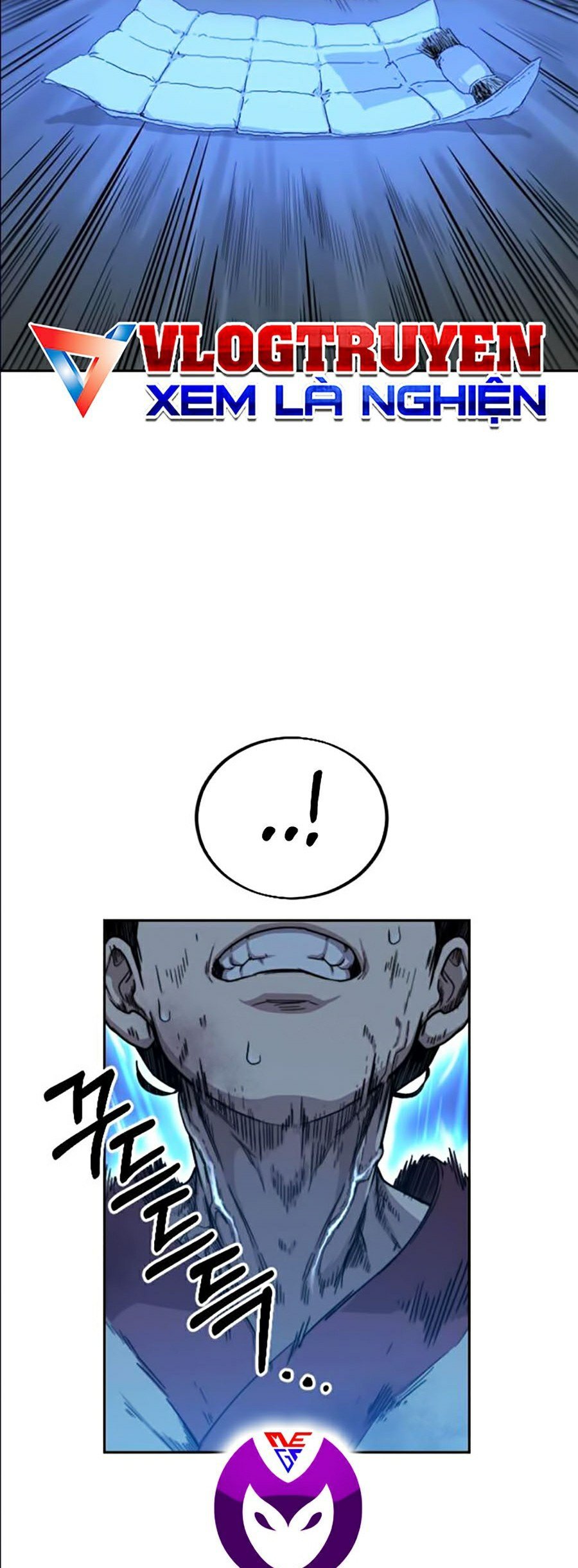 Hoa Sơn Tái Khởi Chapter 16 - Trang 2