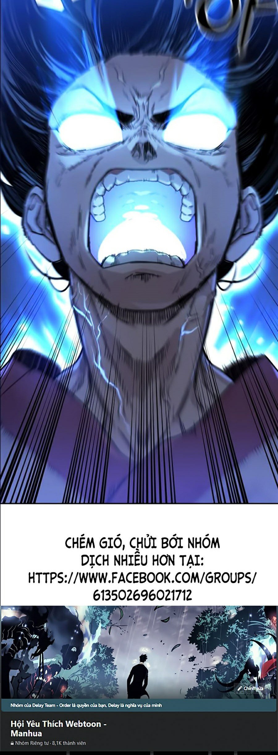 Hoa Sơn Tái Khởi Chapter 16 - Trang 2