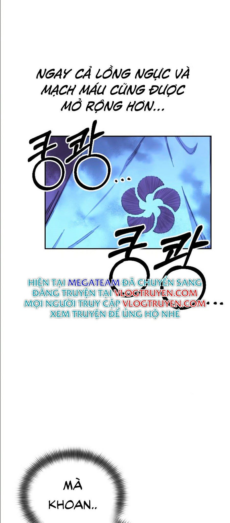 Hoa Sơn Tái Khởi Chapter 17 - Trang 2