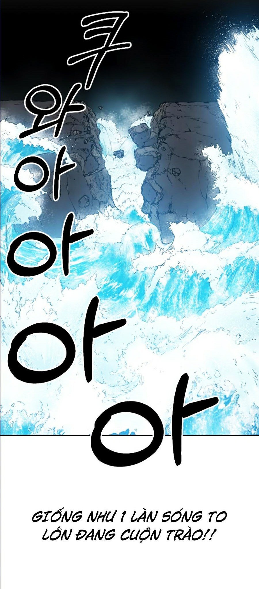 Hoa Sơn Tái Khởi Chapter 17 - Trang 2