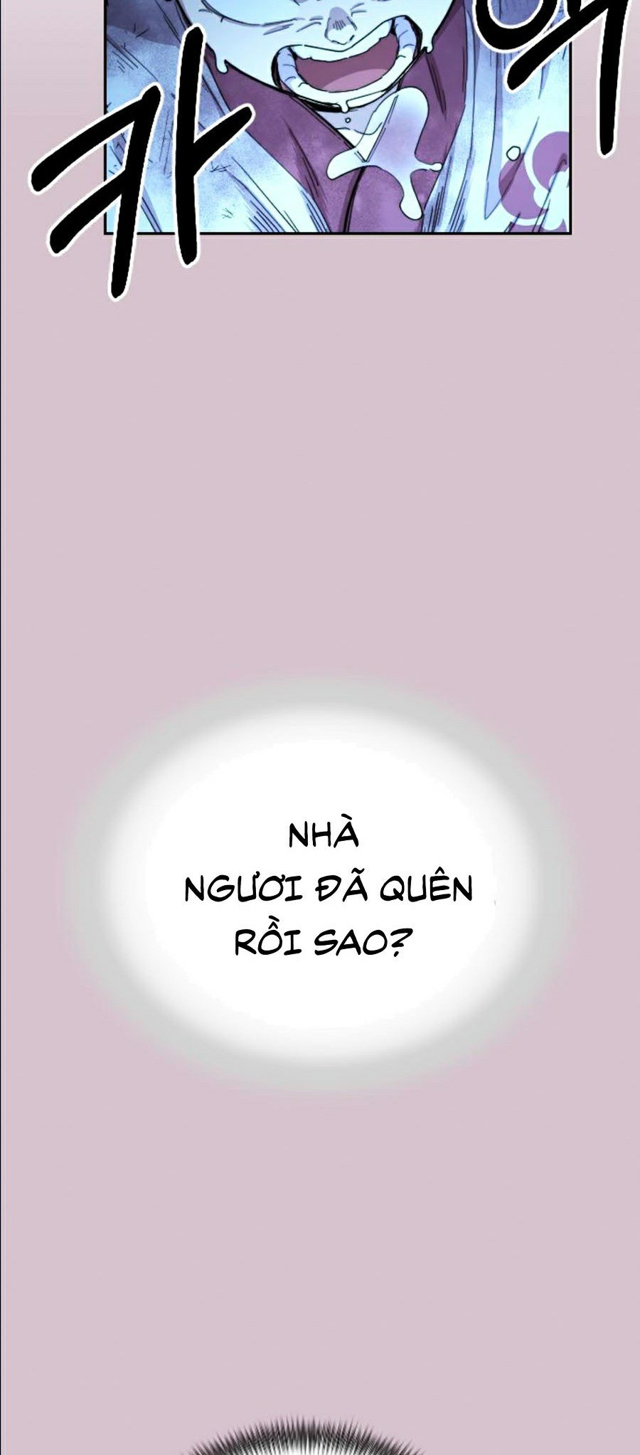 Hoa Sơn Tái Khởi Chapter 17 - Trang 2