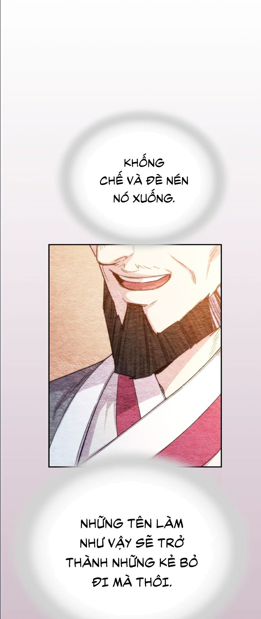 Hoa Sơn Tái Khởi Chapter 17 - Trang 2