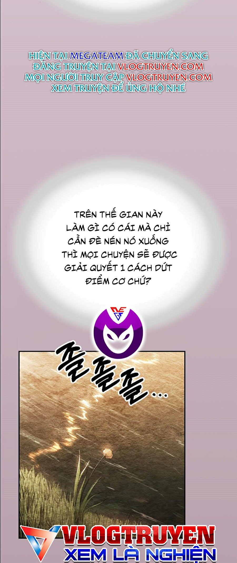 Hoa Sơn Tái Khởi Chapter 17 - Trang 2