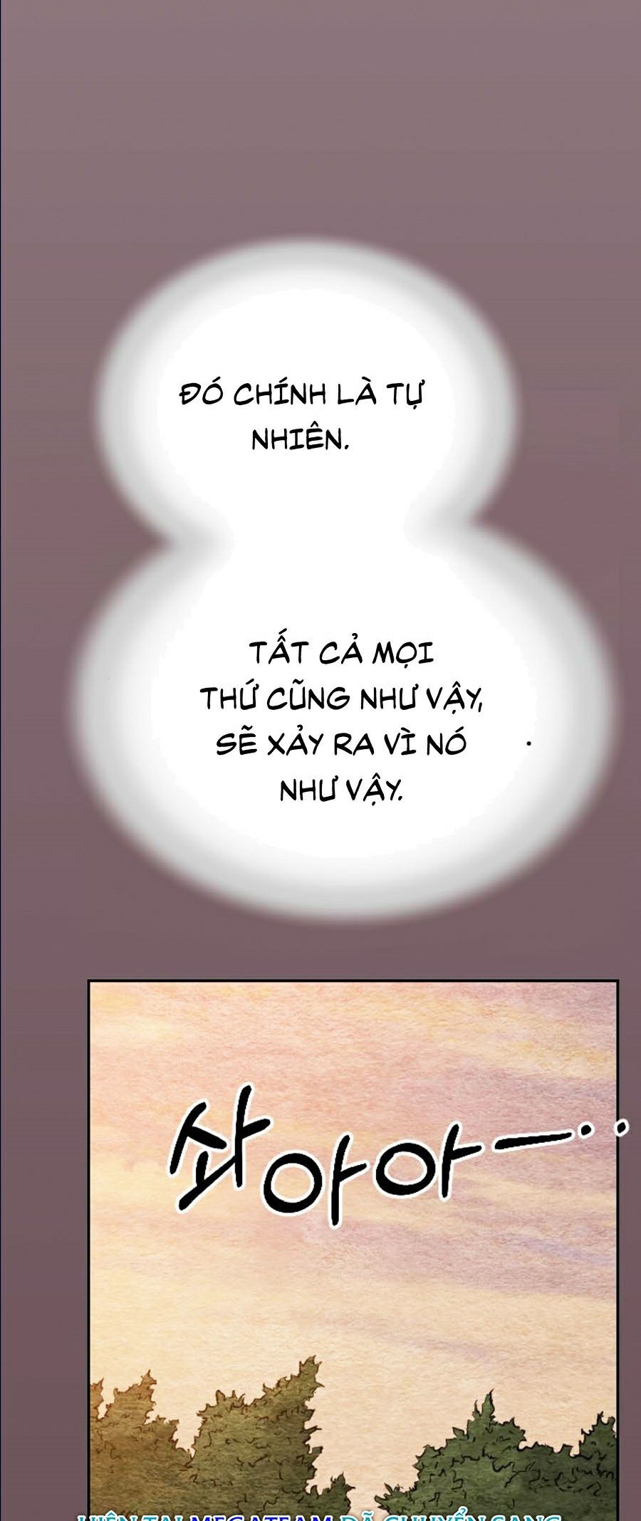 Hoa Sơn Tái Khởi Chapter 17 - Trang 2