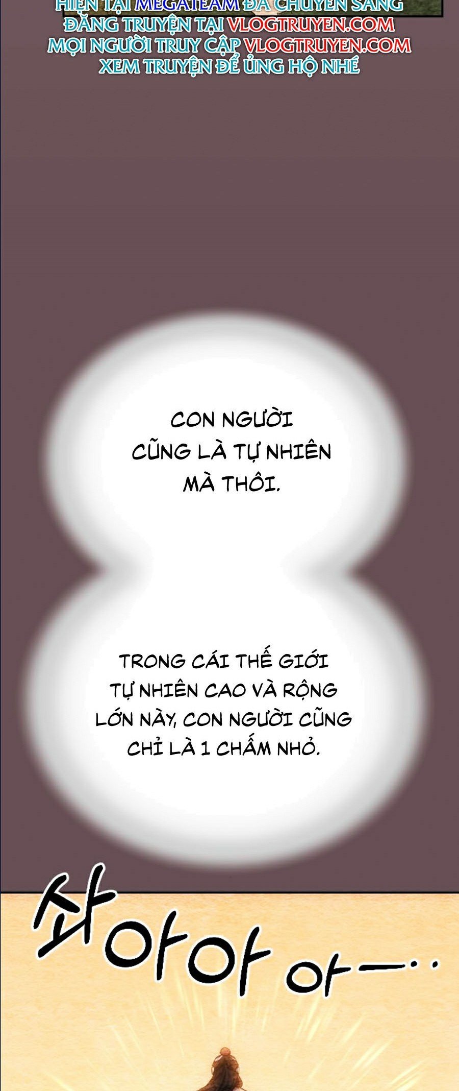 Hoa Sơn Tái Khởi Chapter 17 - Trang 2