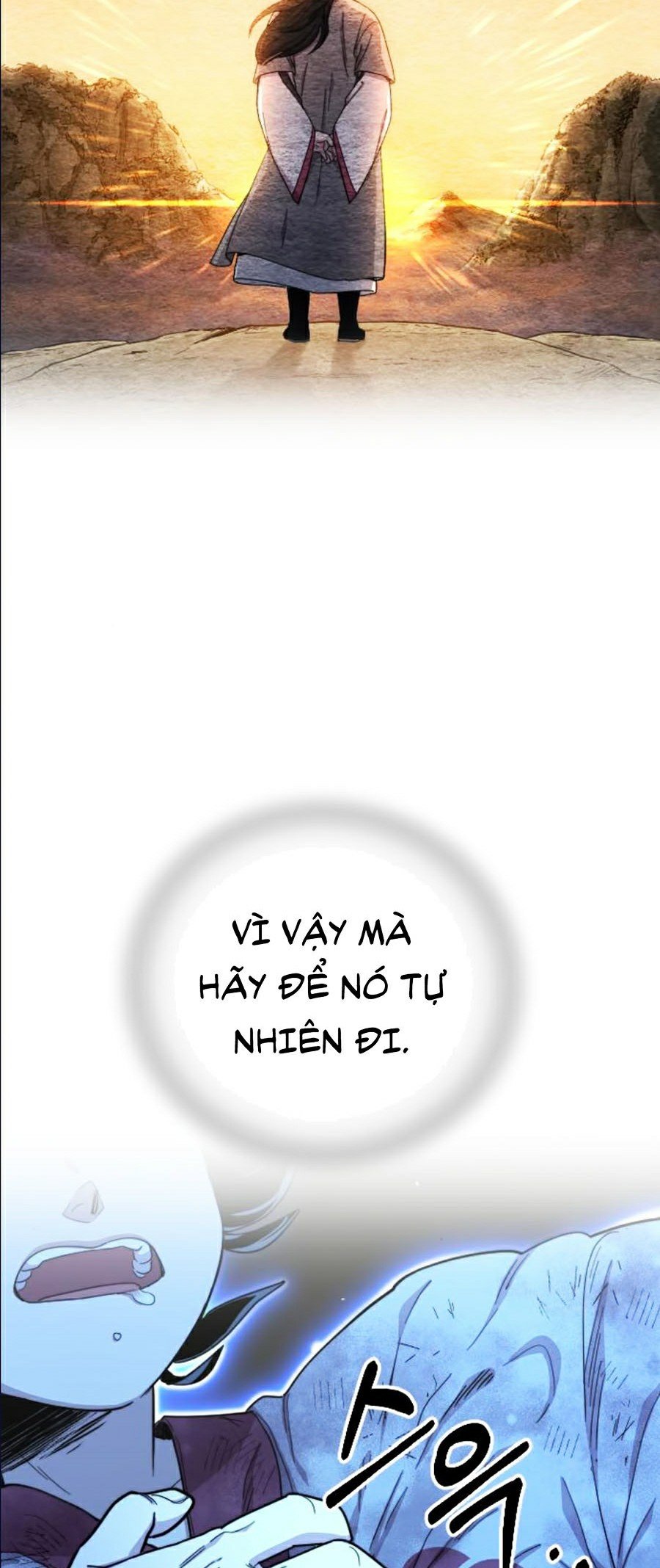 Hoa Sơn Tái Khởi Chapter 17 - Trang 2