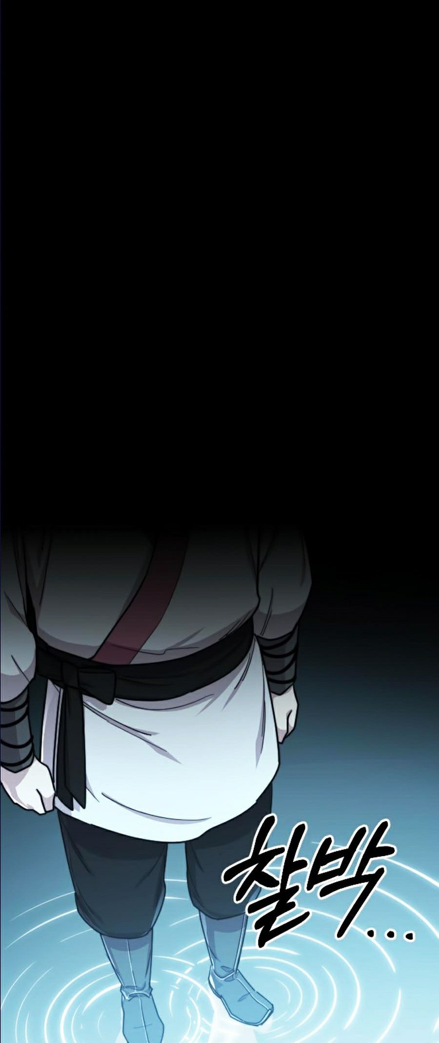 Hoa Sơn Tái Khởi Chapter 17 - Trang 2